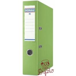 SEGREGATOR DONAU A4/7   MASTER J ZIEL 3970001-41  ECO