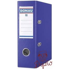SEGREGATOR DONAU A5/7 MASTER C.NIEB. 3905001-17 ECO (20) SEGREGATOR DONAU A5/7 MASTER C.NIEB. 3905001-17 ECO (20)