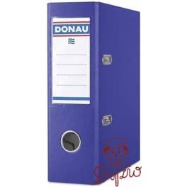 SEGREGATOR DONAU A5/7   MASTER C.NIEB. 3905001-17  ECO  (20)