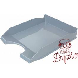 SZUFLADA OFFICE PRODUCT SZARA NIEPRZEŹROCZYSTA OP.10 18016021-10 SZUFLADA OFFICE PRODUCT SZARA NIEPRZEŹROCZYSTA OP.10 18016021-10