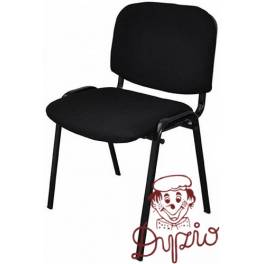FOTEL BIUROWY KOS /krzesło konferencyjne 23024311-05 FOTEL BIUROWY KOS /krzesło konferencyjne 23024311-05