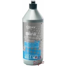 PŁYN UNIWERSALNY CLINEX BLINK UNIWER.1L CL77643 d/pow.wodoodp.