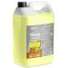 PŁYN DO PODŁÓG CLINEX FLORAL 5L CL77897 CITRO