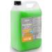 PŁYN DO NACZYŃ CLINEX HANDWASH 5L CL77051 MYCIE RĘCZNE