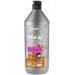 PŁYN DO PODŁÓG CLINEX FLORAL 1L CL77893 BLUSH