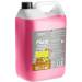 PŁYN DO PODŁÓG CLINEX FLORAL 5L CL77894 BLUSH