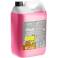 PŁYN DO PODŁÓG CLINEX FLORAL 5L CL77894 BLUSH