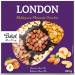 MIESZANKA BAKALII MEETING LONDONABAK-013 BAKAL MEETING LONDON  325G