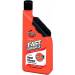 EMULSJA DO MYCIA RĄK FAST ORANGE 444 ML CL62001PERMATEX 444ML 62-001