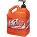 EMULSJA DO MYCIA RĄK FAST ORANGE 3 78 L CL62002 PERMATEX  62-002