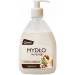 MYDŁO PŁYN CLINEX LIQUID SOAP 0 5L CL77718 z pompką MIGDAŁ.