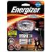 LATARKA CZOŁOWA ENERGIZER LED EN-270228