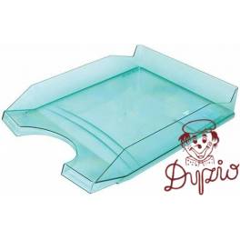 SZUFLADA OFFICE PRODUCT-TRANSP.ZIELONA OP.10 szt. 18016011-02 SZUFLADA OFFICE PRODUCT-TRANSP.ZIELONA OP.10 szt. 18016011-02
