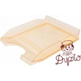 SZUFLADA OFFICE PRODUCT-TRANSP.POMAR OP.10 szt. 18016011-07 SZUFLADA OFFICE PRODUCT-TRANSP.POMAR OP.10 szt. 18016011-07