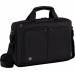 TORBA WENGER NA LAPTOPA SOURCE WE601066 16   390X280X100MM  CZARNA