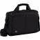 TORBA WENGER NA LAPTOPA SOURCE WE601066 16   390X280X100MM  CZARNA