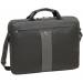 TORBA WENGER NA LAPTOPA LEGACY WE600654 17   430X330X60MM  CZARNA