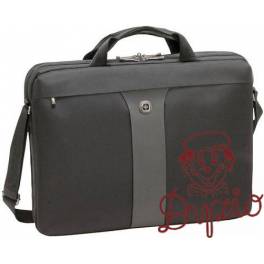 TORBA WENGER NA LAPTOPA LEGACY WE600654 17   430X330X60MM  CZARNA