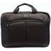 TORBA WENGER NA LAPTOPA SLIM SHERPA 16   410X320X60MM  CZARNA WE600653