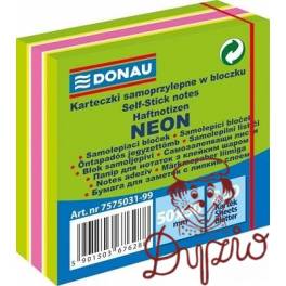 NOTES SAMOP. 50x50 DONAU MIX-ZIEL 250KART.7575031-99 NOTES SAMOP. 50x50 DONAU MIX-ZIEL 250KART.7575031-99