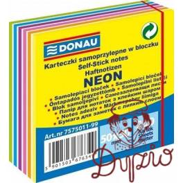 NOTES SAMOP. 50x50 DONAU MIX 250KART.7575011-99 NOTES SAMOP. 50x50 DONAU MIX 250KART.7575011-99