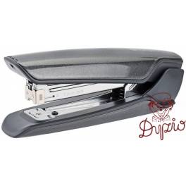 ZSZYWACZ NOWA 335S KANGARO - METALICZNY SZARY - ZSZYWA - 30 KARTEK KAN335S/S-05 ZSZYWACZ NOWA 335S KANGARO - METALICZNY SZARY - ZSZYWA - 30 KARTEK KAN335S/S-05