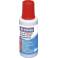 TUSZ  DO ST.GUM.DONAU  30ML  CZERWONY 7808001PL-F04  KART.12