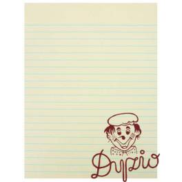 NOTES SAMOP. 203 X150 DONAU W LINIE 7596001PL-99 1X 50 KART. 75 GR NOTES SAMOP. 203 X150 DONAU W LINIE 7596001PL-99 1X 50 KART. 75 GR
