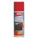 SPRAY DO USUWANIA ETYKIET- APLI  AP11824 200ml.