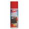 SPRAY DO USUWANIA ETYKIET- APLI  AP11824 200ml.