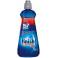 NABŁYSZCZACZ FINISH DO ZMYWARKI 400 ML HG-048346  400 ML