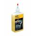 OLEJ DO NISZCZAREK FELLOWES 355 ML 35250 355 ml