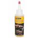 OLEJ DO NISZCZAREK FELLOWES 120 ML