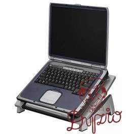PODSTAWKA POD LAPTOP FEL.8032001 PODSTAWKA POD LAPTOP FEL.8032001
