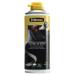 SPRĘŻONE POWIETRZE FELLOWES 9974804 200 ML BEZ HFC