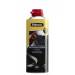 SPRĘŻONE POWIETRZE FELLOWES 9974905 350 ML