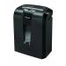 NISZCZARKA FELLOWES  63CB 4600101