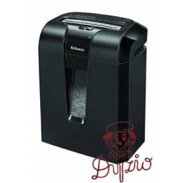 NISZCZARKA FELLOWES  63CB 4600101