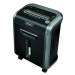 NISZCZARKA FELLOWES  79Ci 4679001