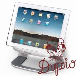 PODSTAWKA POD TABLET FELL I-SPIRE9311302 PODSTAWKA POD TABLET FELL I-SPIRE9311302