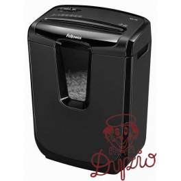 NISZCZARKA FELLOWES M7C NOWOŚĆ 4603101 NISZCZARKA FELLOWES M7C NOWOŚĆ 4603101