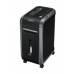 NISZCZARKA FELLOWES  99Ci 4691001