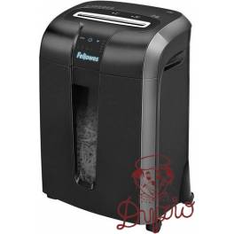 NISZCZARKA FELLOWES  73Ci 4601101