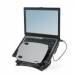 PODSTAWKA POD LAPTOP Z USB  FEL.8024602 PROFESSIONAL SERIES