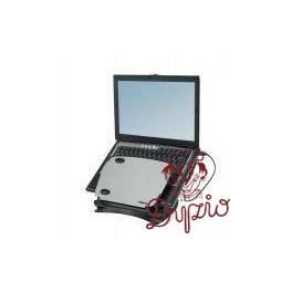 PODSTAWKA POD LAPTOP Z USB  FEL.8024602 PROFESSIONAL SERIES