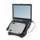 PODSTAWKA POD LAPTOP Z USB  FEL.8024602 PROFESSIONAL SERIES