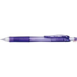 OŁÓWEK AUT.PENTEL  PL 105 FIOLETOWY 0 5 ENERGIZER