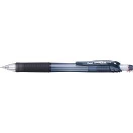 OŁÓWEK AUT.PENTEL  PL 105 CZARNY 0 5 ENERGIZER