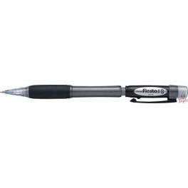 OŁÓWEK AUT.PENTEL AX125-AE CZAR. 0 5 0 5 FIESTA 6938623920594 OŁÓWEK AUT.PENTEL AX125-AE CZAR. 0 5 0 5 FIESTA 6938623920594