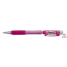 OŁÓWEK AUT.PENTEL AX125 RÓŻ/CZER. 0 5 0 5 FIESTA OŁÓWEK AUT.PENTEL AX125 RÓŻ/CZER. 0 5 0 5 FIESTA